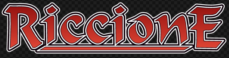 Riccione Logo